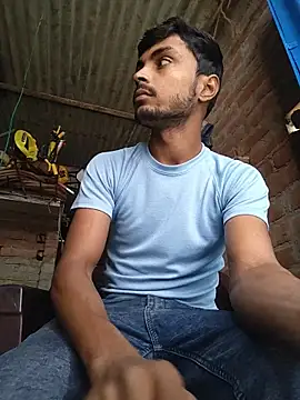 Suraj223kumar online show from 18, 12, 2025