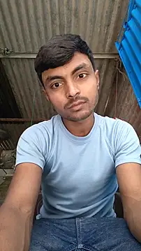 Suraj223kumar online show from 3, 12, 2025