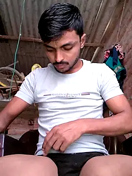 Suraj223kumar online show from 25, 10, 2025