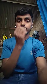 Suraj223kumar online show from 15, 12, 2025