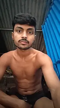 Suraj223kumar online show from 26, 10, 2025