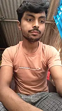 Suraj223kumar online show from 30, 11, 2025