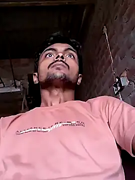 Suraj223kumar online show from 3, 10, 2025