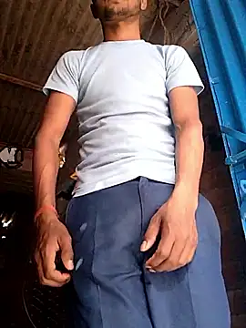 Suraj223kumar online show from 1, 3, 2026