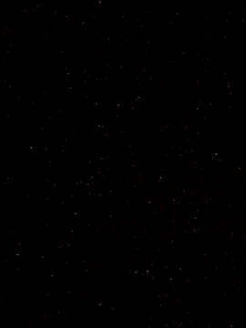 Suraj223kumar online show from 5, 10, 2025