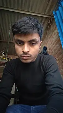 Suraj223kumar online show from 1, 12, 2025