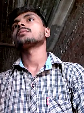 Suraj223kumar online show from 23, 10, 2025