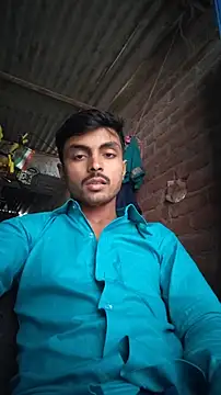 Suraj223kumar online show from 28, 10, 2025