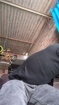 Suraj223kumar online show from 13, 11, 2025