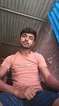 Suraj223kumar online show from 27, 11, 2025