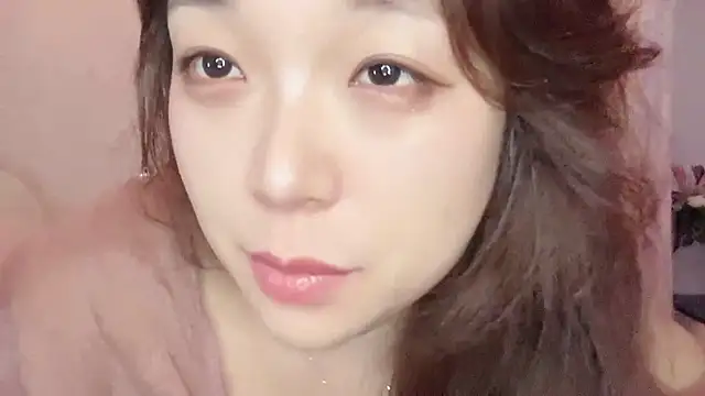 Snapshot of Z30966903S chatting on 29, 11, 2025 Z30966903S online show from 29, 11, 2025