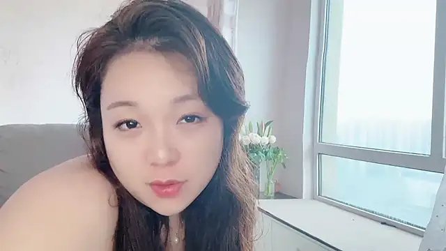 Z30966903S online show from 9, 4, 2026