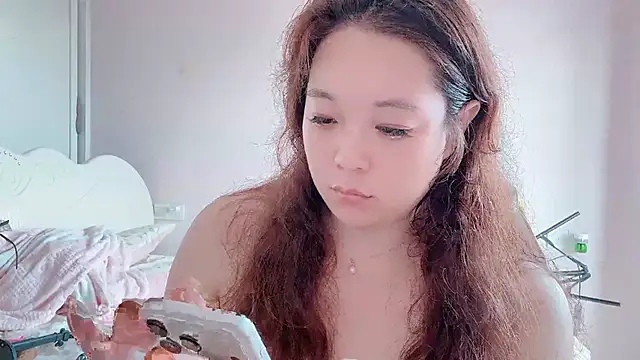 Z30966903S online show from 7, 7, 2026