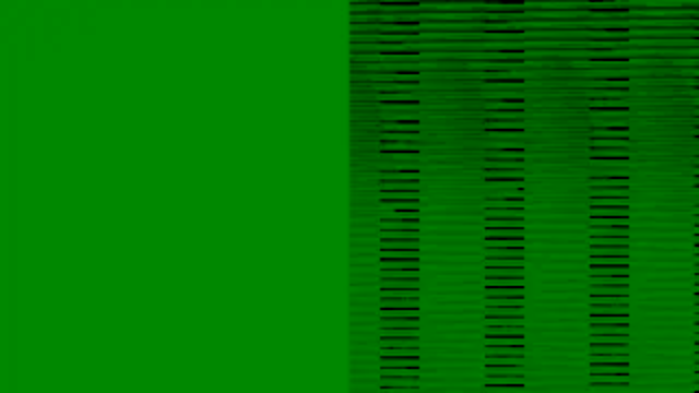 Snapshot of Z30966903S chatting on 21, 3, 2025 Z30966903S online show from 21, 3, 2025