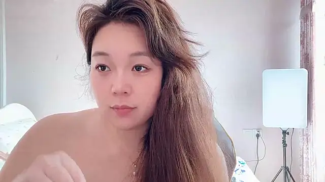 Z30966903S online show from 12, 1, 2026