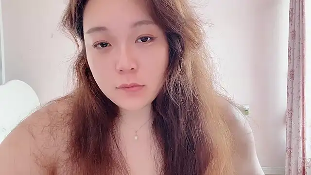 Z30966903S online show from 9, 6, 2026