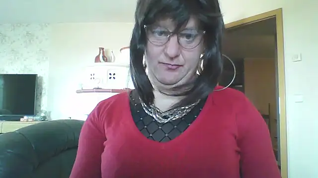 sexynadinets89 online show from 13, 3, 2026