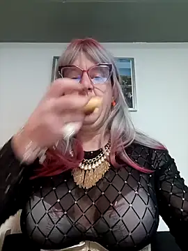 sexynadinets89 online show from 14, 2, 2025