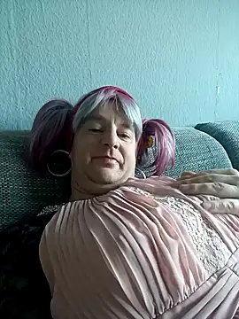 sexynadinets89 online show from 31, 12, 2024