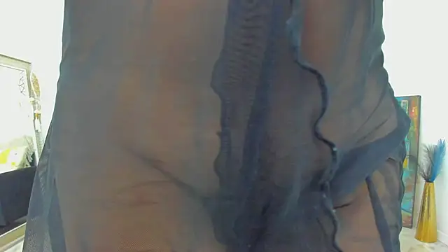 Julya Anna online show from 15, 11, 2025