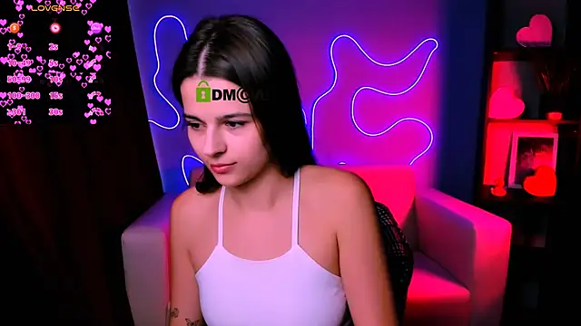 berry alma online show from 23, 9, 2025