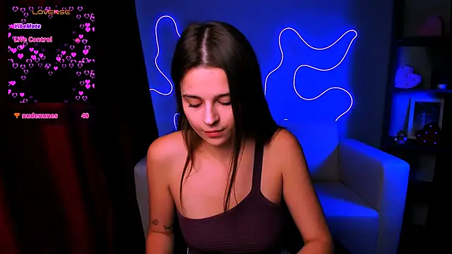 berry alma online show from 25, 9, 2025