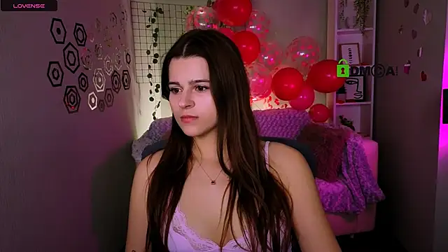 berry alma online show from 15, 2, 2026