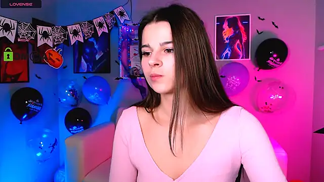 berry alma online show from 22, 10, 2025