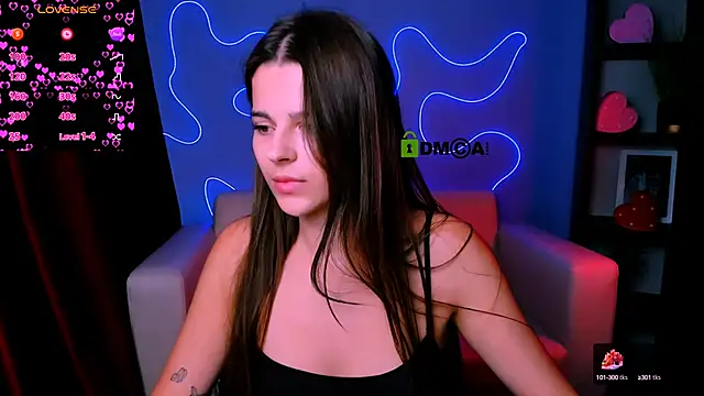 berry alma online show from 22, 9, 2025