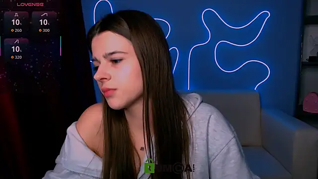 berry alma online show from 5, 3, 2026