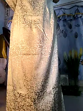 Lucy limon online show from 2, 11, 2025