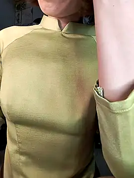 Lucy limon online show from 19, 11, 2025