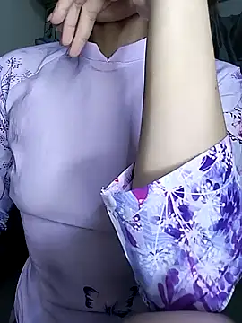 Lucy limon online show from 13, 4, 2026