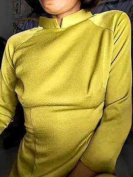 Lucy limon online show from 9, 10, 2025