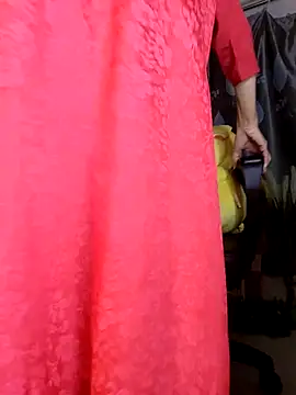 Lucy limon online show from 12, 3, 2026