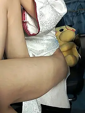 Lucy limon online show from 12, 10, 2025