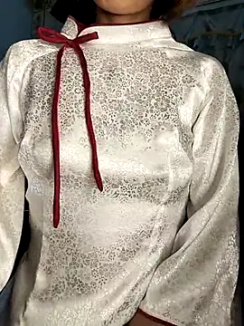 Lucy limon online show from 10, 10, 2025