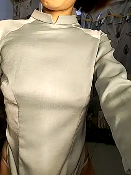 Lucy limon online show from 3, 10, 2025