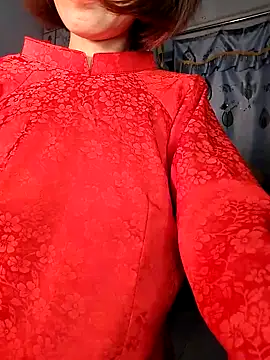 Lucy limon online show from 17, 11, 2025