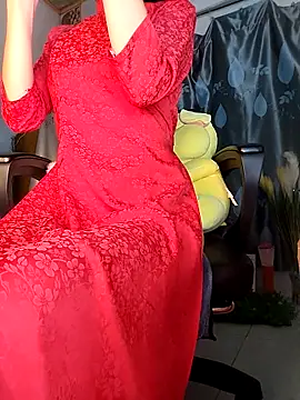 Lucy limon online show from 11, 3, 2026