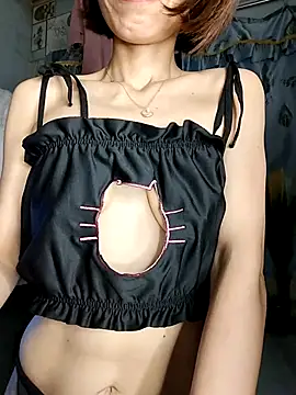 Lucy limon online show from 28, 10, 2025