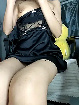 Lucy limon online show from 27, 3, 2026