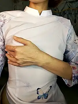 Lucy limon online show from 7, 11, 2025