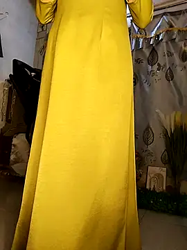 Lucy limon online show from 11, 11, 2025