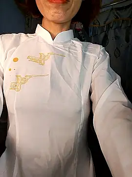 Lucy limon online show from 7, 1, 2026