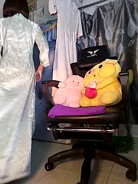 Snapshot of Lucy_limon chatting on 4, 2, 2026 Lucy limon online show from 4, 2, 2026