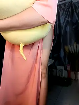 Lucy limon online show from 20, 3, 2026