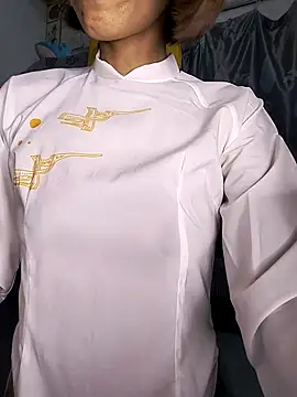 Lucy limon online show from 18, 4, 2026