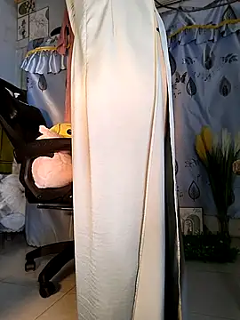 Lucy limon online show from 29, 10, 2025