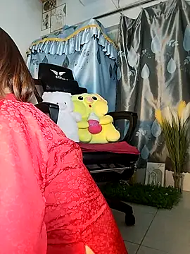 Snapshot of Lucy_limon chatting on 14, 2, 2026 Lucy limon online show from 14, 2, 2026